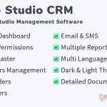 Delta the digital studio crm software codermarket.jpeg