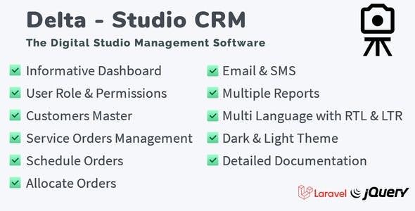 delta-the-digital-studio-crm-software-codermarket.jpeg Delta the digital studio crm software codermarket.jpeg