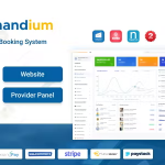Demandium multi provider on demand handyman home service app with admin.png