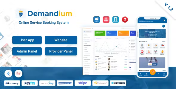 demandium-multi-provider-on-demand-handyman-home-service-app-with-admin.png Demandium multi provider on demand handyman home service app with admin.png