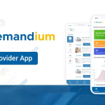 Demandium provider app codermarket.png