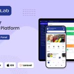 Demandlab multivendor home service platform flutter app admin panel .jpg