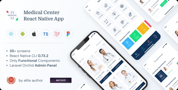 demical-medical-center-react-native-app-cli-0732-typescript-redux.jpeg Demical medical center react native app cli 0732 typescript redux.jpeg
