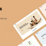 Demus furniture woocommerce theme codermarket.png