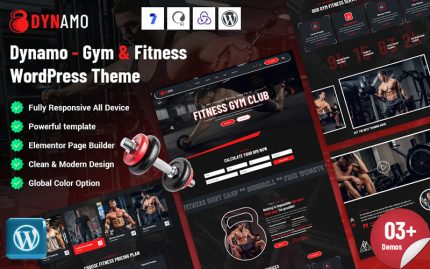 Denamo gym fitness wordpress theme.jpg