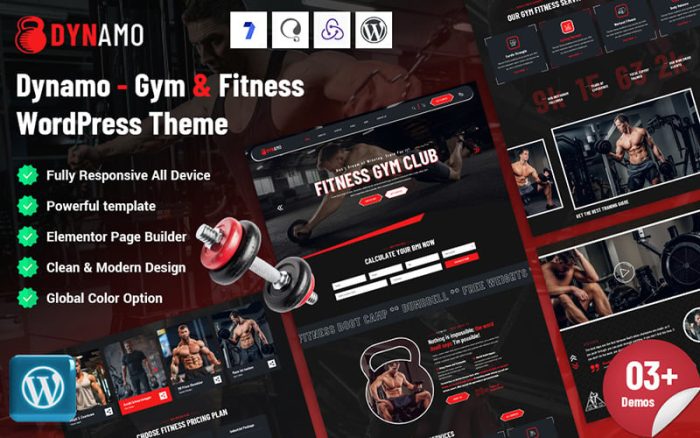 Denamo gym fitness wordpress theme.jpg