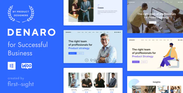 denaro-marketing-agency-theme-codermarket.png Denaro marketing agency theme codermarket.png