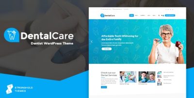 Dental care dentist medical wordpress theme codermarket.jpg