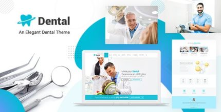 Dental clinic dentist wordpress theme codermarket.jpg