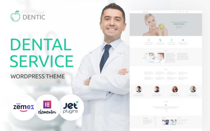 Dentic dentistry multipurpose classic wordpress elementor theme.jpg