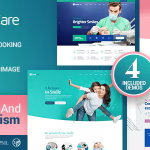 Denticare medical dentist dental clinic codermarket.png