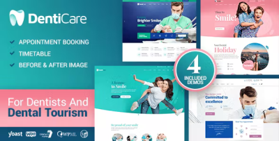 Denticare medical dentist dental clinic codermarket.png