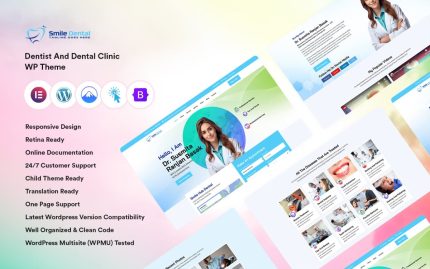 Dentist dental clinic wordpress theme.jpg