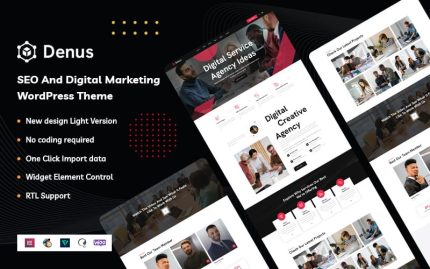 Denus creative agency wordpress theme.jpg