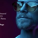 Denzel creative minimal portfolio wordpress theme codermarket.jpg