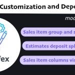 Deposit invoice and sales item customization module for perfex crm codermarket.jpeg