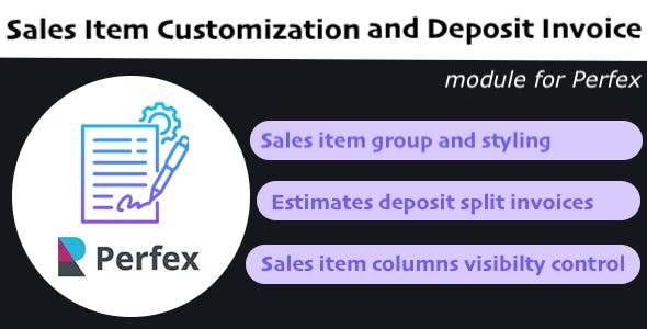 deposit-invoice-and-sales-item-customization-module-for-perfex-crm-codermarket.jpeg Deposit invoice and sales item customization module for perfex crm codermarket.jpeg