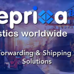 Deprixa basic freight forwarding shipping software solutions codermarket.png