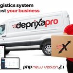 Deprixa pro courier logistics system codermarket.jpeg