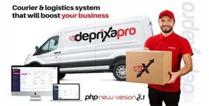 Deprixa pro courier logistics system codermarket.jpeg