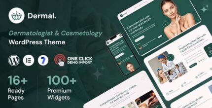 Dermal dermatologist cosmetology clinic wordpress theme codermarket.jpg