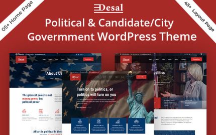 Desal political candidate city government wordpress theme.jpg
