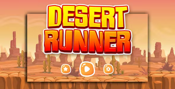 desert-runner-game-template-codermarket.png Desert runner game template codermarket.png