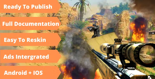 desert-sniper-3d-shooting-unity-complete-game-ready-to-publish-codermarket.png Desert sniper 3d shooting unity complete game ready to publish codermarket.png