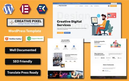 Design studio wordpress elementor template modern portfolio website for.jpg