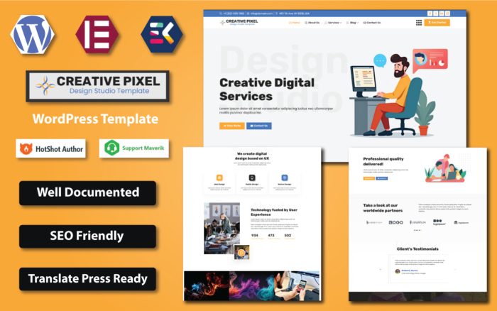 Design studio wordpress elementor template modern portfolio website for.jpg