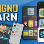 Designolearn full stack react native learning app codermarket.png