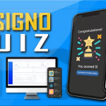 Designoquiz full application ios android web codermarket.png
