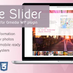 Desire slider v16 gallery module for gmedia plugin codermarket.png