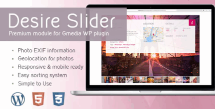 Desire slider v16 gallery module for gmedia plugin codermarket.png