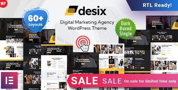desix-digital-agency-wordpress-theme-codermarket.jpeg Desix digital agency wordpress theme codermarket.jpeg