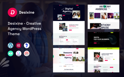 Desixine creative agency wordpress theme.png