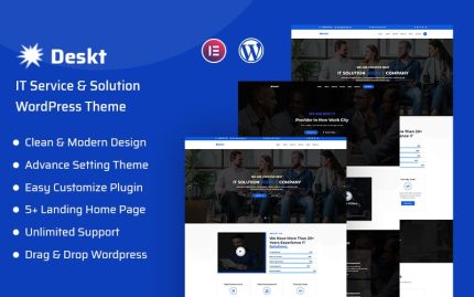 Deskt it service and it solutions responsive wordpress theme.jpg