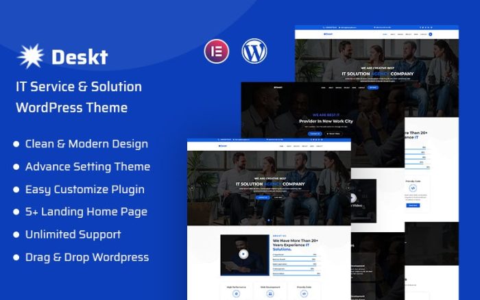 Deskt it service and it solutions responsive wordpress theme.jpg