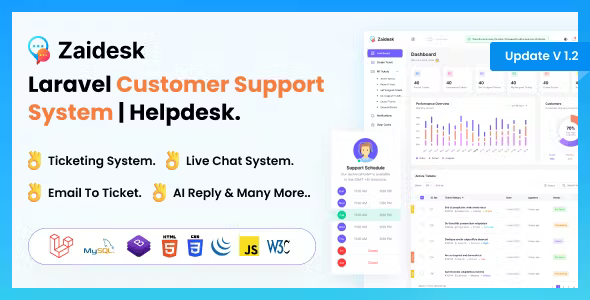 deskzai-customer-support-system-helpdesk-support-ticket-codermarket.png Deskzai customer support system helpdesk support ticket codermarket.png