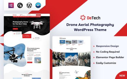 Detech drone wordpress theme.jpg