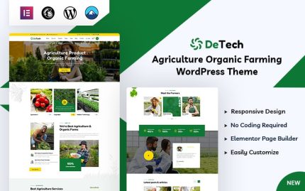 Detech gardening wordpress theme.jpg
