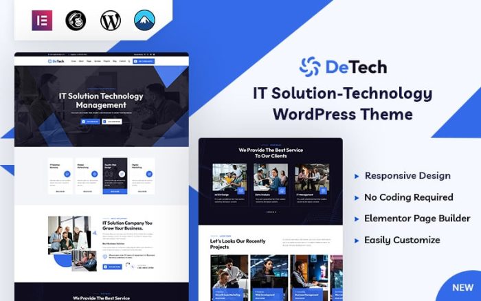 Detech it solution wordpress theme.jpg
