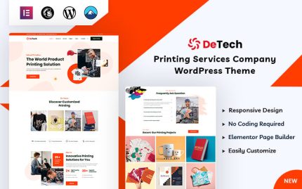 Detech printing wordpress theme.jpg
