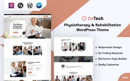 Detech psychology wordpress theme.jpg