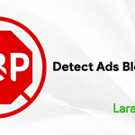 Detect ads blocker add on for laraclassifier and jobclass codermarket.png