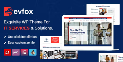 Devfox it solutions and services wordpress theme codermarket.png