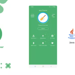 Device cleaner integrate google iap codermarket.png