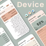Device info device id cpu info system info gpu meter check device.png