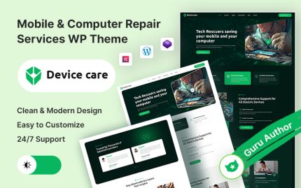Device mobile computer repair servicing elementor wordpress theme.jpg