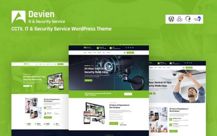Devien cctv it and security service responsive wordpress theme.jpg